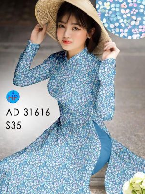 1645767944 vai ao dai dep (7)